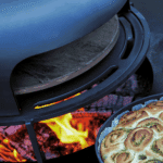OFYR Pizza Oven 100 OA-PO-100 f