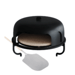 OFYR Pizza Oven 85 OA-PO-85 a