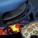 OFYR Pizza Oven 85 OA-PO-85 c