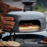 OFYR Pizza Oven 85 OA-PO-85 d