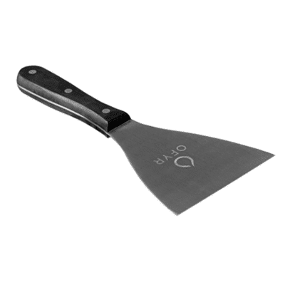 OFYR Spatula PRO oa-sp