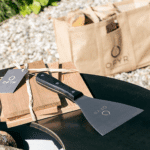 OFYR Spatula PRO oa-sp b