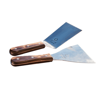 OFYR Spatula Set OA-S-SET