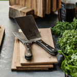 OFYR Spatula Set OA-S-SET b