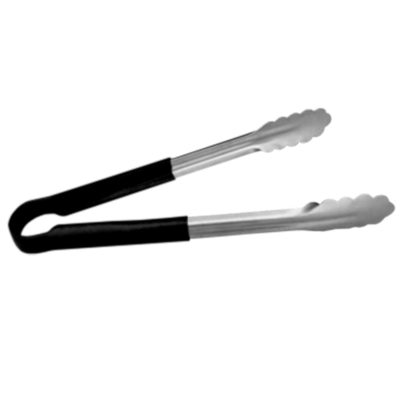 OFYR Tongs OA-T