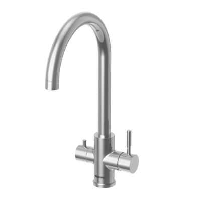 Philips 3 Way Kitchen Tap ASH3510 10