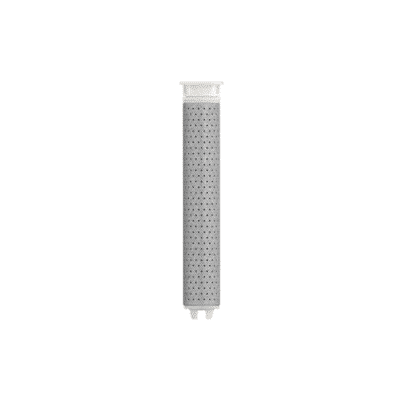 Philips ASH138 10 Shower Filter Cartridge
