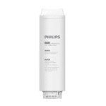 Philips AUT811 10 Filter