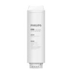 Philips AUT820 10 Filter
