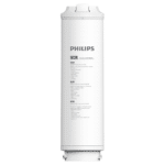 Philips AUT870R600 10 Filter a