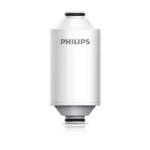 Philips AWP175 10 Filter a