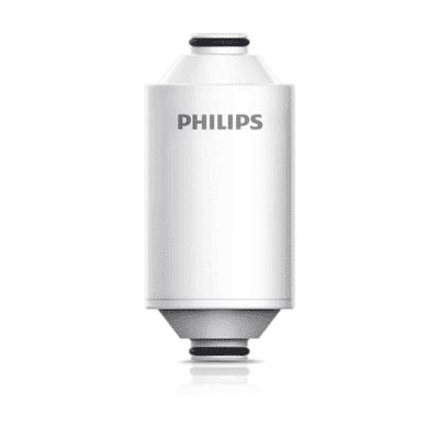 Philips AWP175 10 Filter a