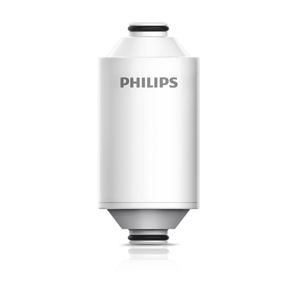 Philips AWP175 10 Filter a