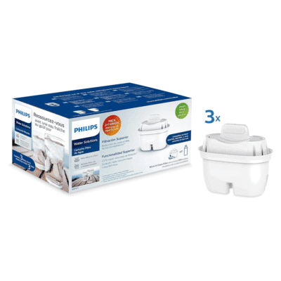 Philips AWP211 24 a