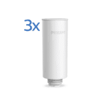 Philips AWP225 24 Filter