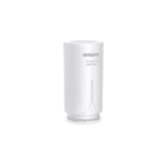 Philips AWP305 10 Filter