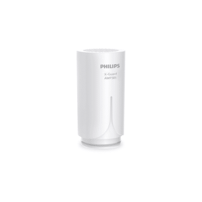 Philips AWP305 10 Filter