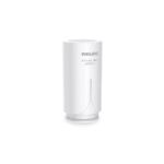Philips AWP315 10 Filter