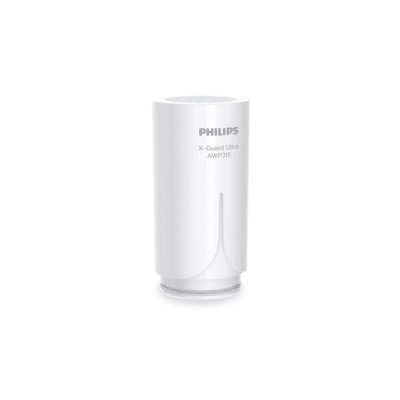 Philips AWP315 10 Filter