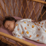 Philips Avent Connected Baby Monitor with Camera SCD953 26 a7