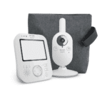 Philips Avent Pemium Baby Monitor with Camera SCD892 26 c1