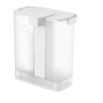 Philips Instant Water Station AWP2980WH 24