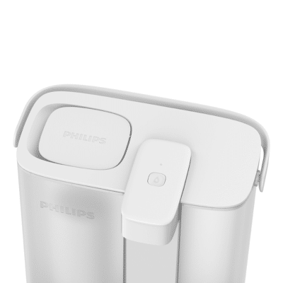 Philips Instant Water Station AWP2980WH 24 a