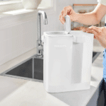 Philips Instant Water Station AWP2980WH 24 a2