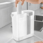 Philips Instant Water Station AWP2980WH 24 a3