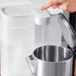 Philips Instant Water Station AWP2980WH 24 a4