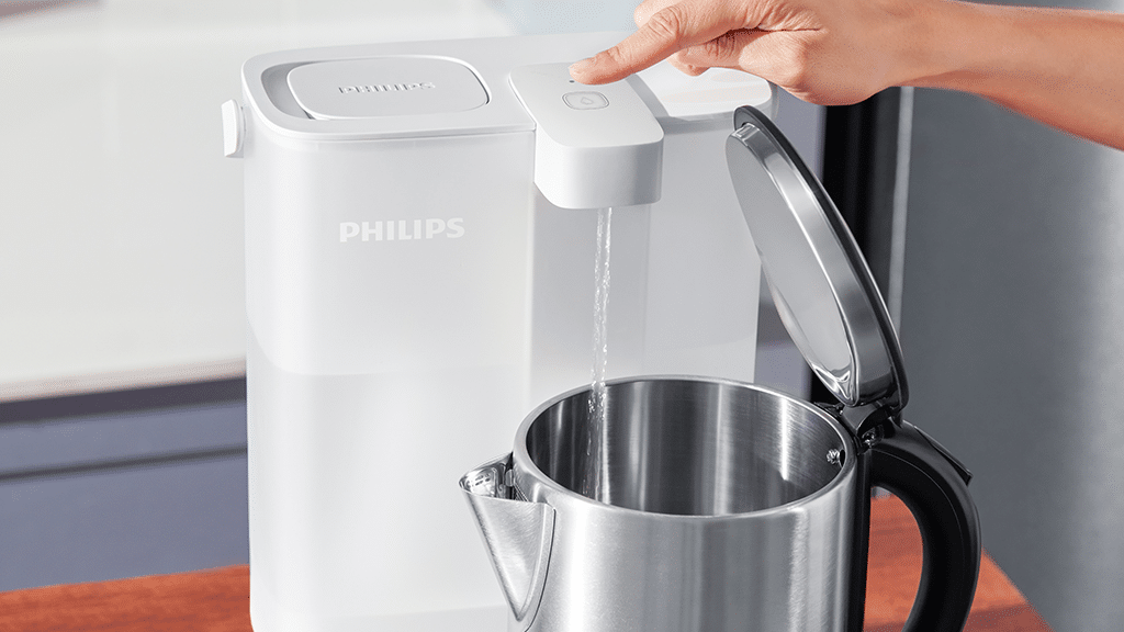 Philips Instant Water Station AWP2980WH 24 a4