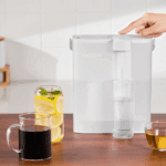 Philips Instant Water Station AWP2980WH 24 a6