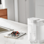 Philips Instant Water Station AWP2980WH 24 a7