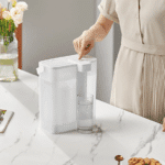 Philips Instant Water Station AWP2980WH 24 a8