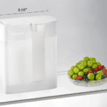 Philips Instant Water Station AWP2980WH 24 a9