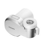 Philips On-Tap Water Tap Filter AWP3705P1 10 a6