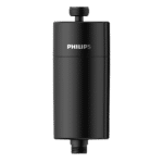 Philips Shower Filter AWP1775BK 10 d