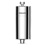 Philips Shower Filter AWP1775CH 10 b