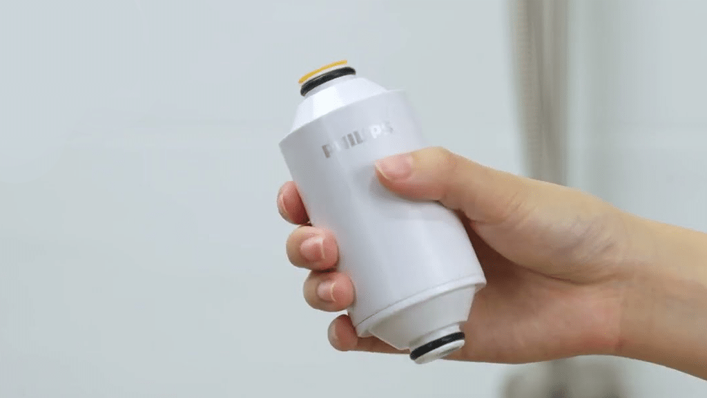 Philips Shower Filter AWP1775CH 10 g