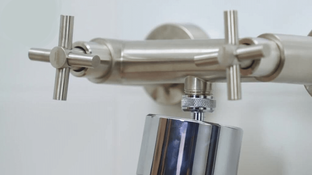 Philips Shower Filter AWP1775CH 10 h