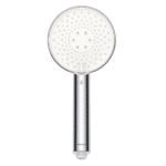 Philips Shower Head Filter ASH1516CH 10 a