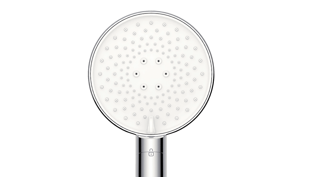 Philips Shower Head Filter ASH1516CH 10 e