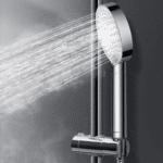 Philips Shower Head Filter ASH1516CH 10 i