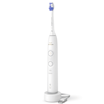 Philips Sonicare Series 6100 Electric Toothbrush HX7400 01 a6