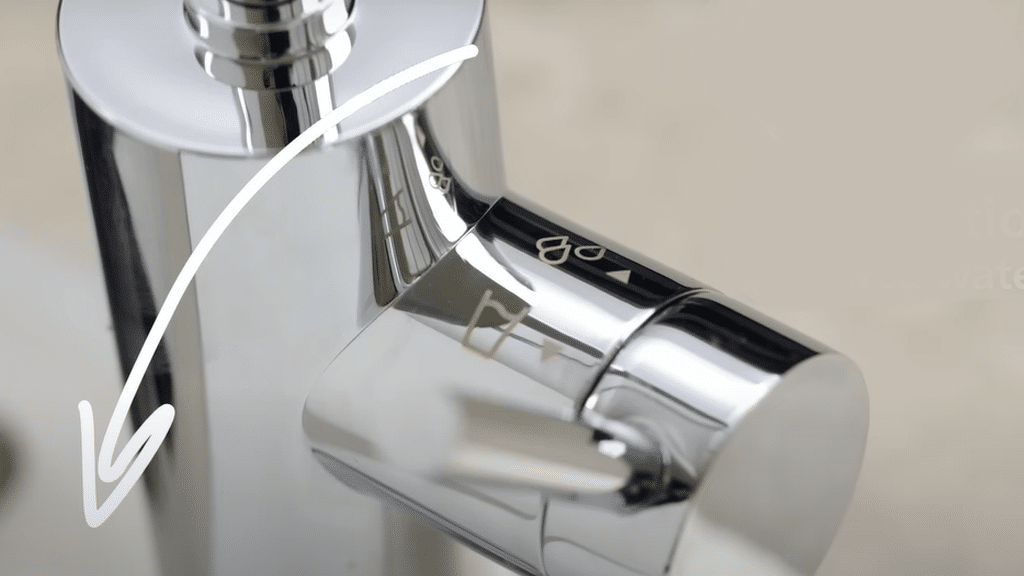 Philips Water Solutions Under Sink Reverse Osmosis AUT4030R600 10 A3
