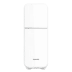 Philips Water Solutions Under Sink Water Filtration System AUT1211 10 j