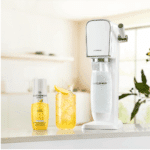 SodaStream Lemon Zero Soda Mix Syrup 1024268391 c