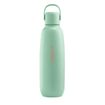 Sodastream FIZZ & GO Stainless Steel Carbonating Bottle 1062402390