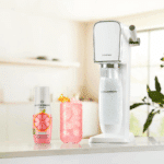 Sodastream Pink Grapefruit Zero Soda Mix Syrup 1024256391 a