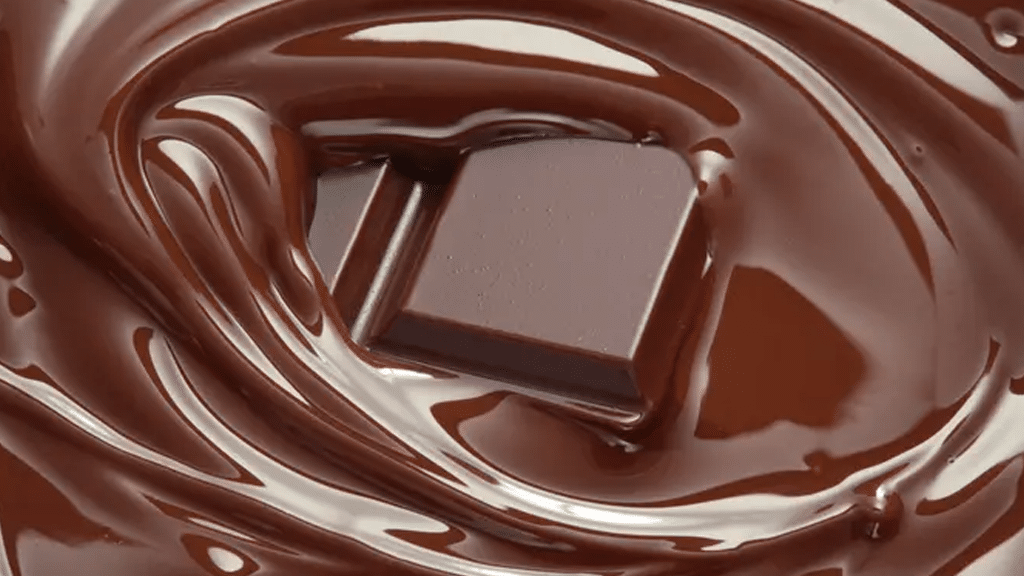 melting chocolate using - Bertazzoni Modern Series Induction Hob P604I2M28NVS b